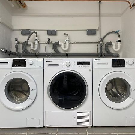 Mitten Im Bayerischen Wald-95M² Wohnung + *Netflix* Direkt Am Skilift! Schöfweg Exterior foto